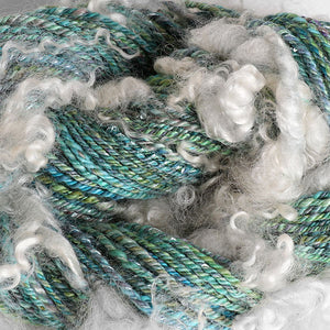 E-SPINDLER SUPER JUMPO