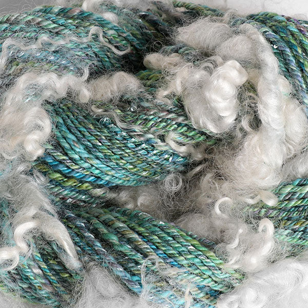 E-SPINDLER SUPER JUMPO