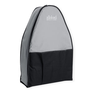 JOY SINGLE SPINNING REEL – PORTABLE