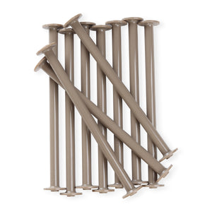 BOBBINS FOR WEAVING SHOOTER