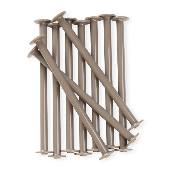 BOBBINS FOR WEAVING SHOOTER