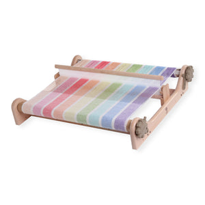 STANDARD FRAME FABRIC