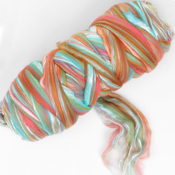 MERINO/SILKE (100 g)