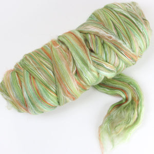 MERINO/SILKE (100 g)