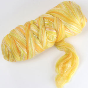 MERINO/SILKE (100 g)