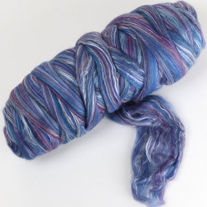 MERINO/SILKE (100 g)