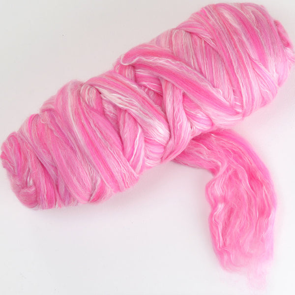 MERINO/SILKE (100 g)