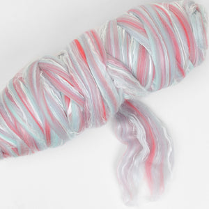 MERINO/SILKE (100 g)