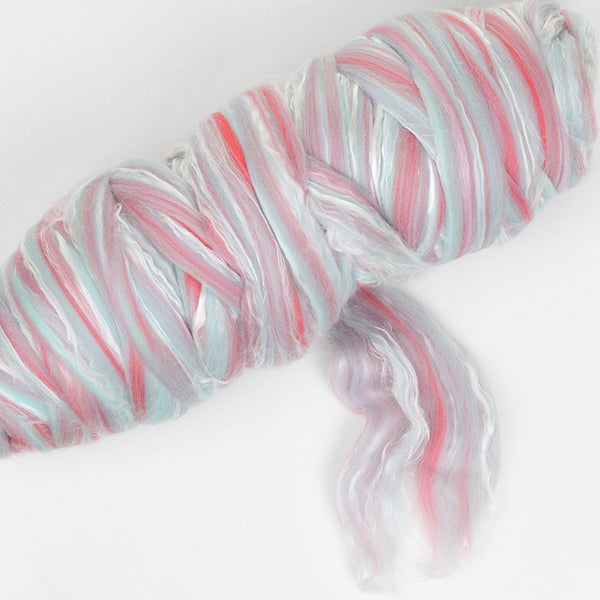 MERINO/SILKE (100 g)