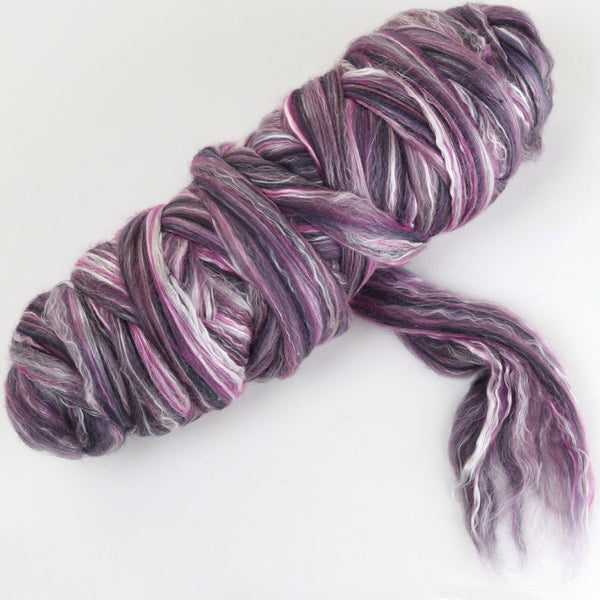 MERINO/SILKE (100 g)