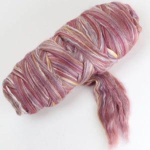 MERINO/SILKE (100 g)
