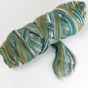 MERINO/SILKE (100 g)