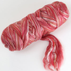 MERINO/SILKE (100 g)