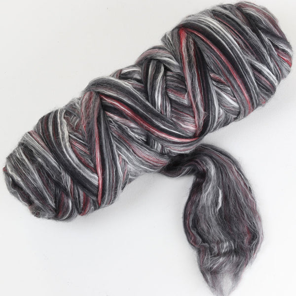 MERINO/SILKE (100 g)