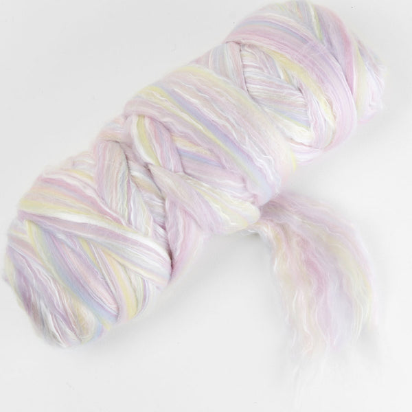 MERINO/SILKE (100 g)