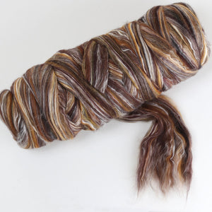 MERINO/SILKE (100 g)