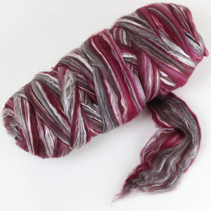 MERINO/SILKE (100 g)