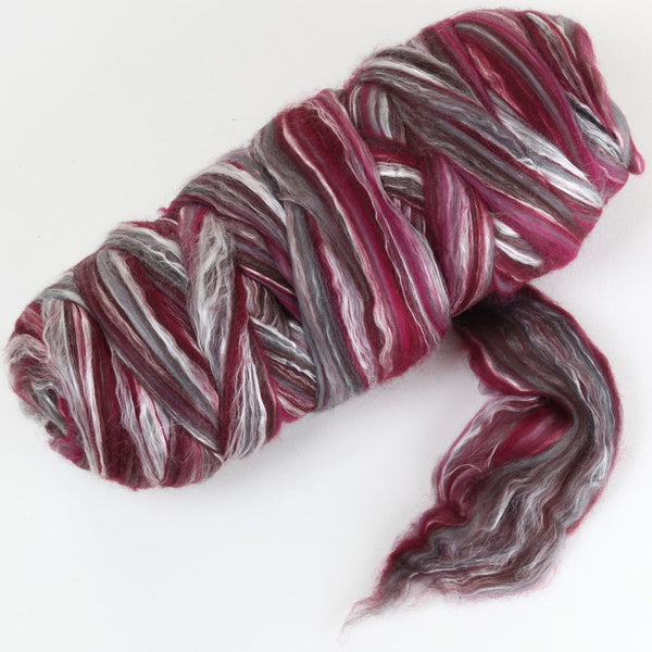 MERINO/SILKE (100 g)