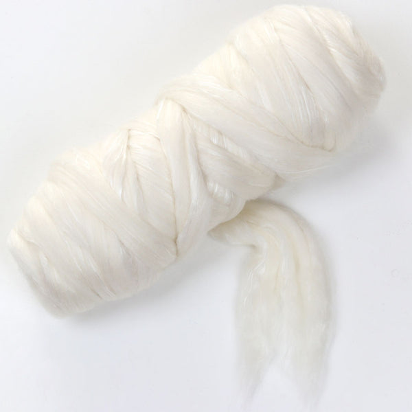MERINO/SILKE (100 g)