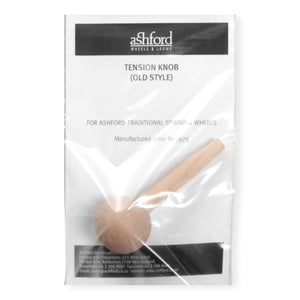 SMALL SPARE PARTS FOR SPINNING RODS