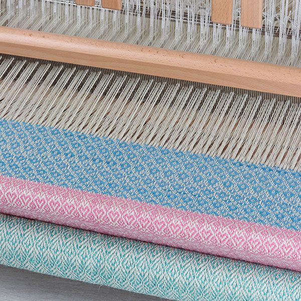 100% ULDGARN (100 g - ubleget)