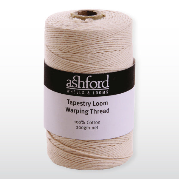 TRENDY YARN FOR TAPESTRY WEAVING