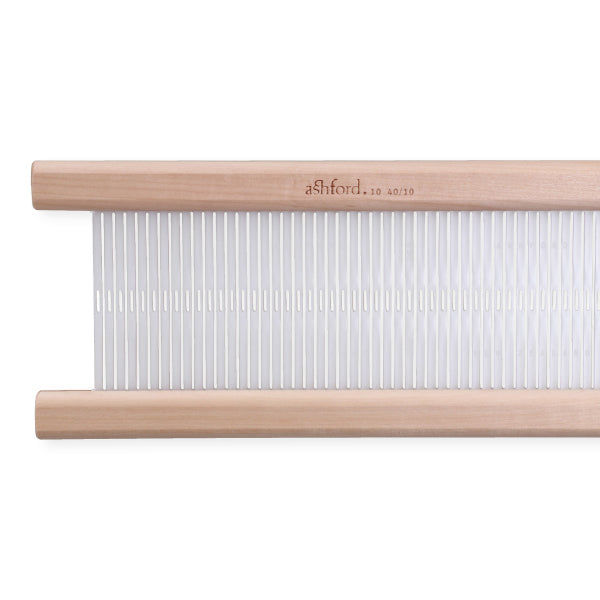 STANDARD WEAVING COMB (PORTABLE FRAME WEAVING)