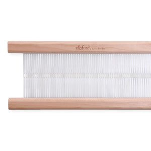 STANDARD WEAVING COMB (PORTABLE FRAME WEAVING)