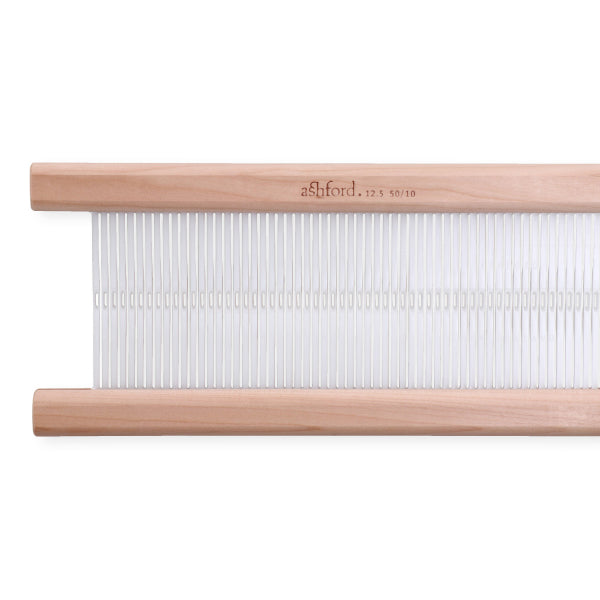 STANDARD WEAVING COMB (PORTABLE FRAME WEAVING)