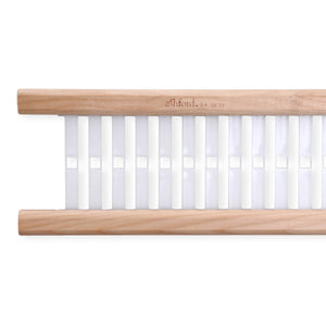 STANDARD WEAVING COMB (PORTABLE FRAME WEAVING)