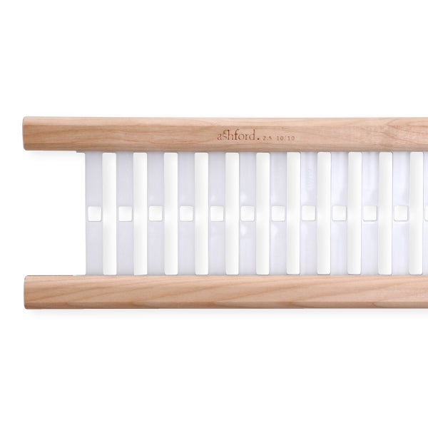 STANDARD WEAVING COMB (PORTABLE FRAME WEAVING)