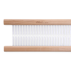 STANDARD WEAVING COMB (PORTABLE FRAME WEAVING)