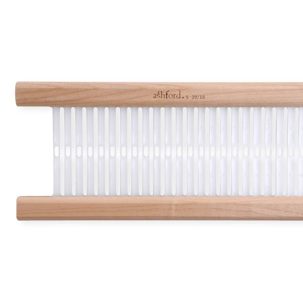 STANDARD WEAVING COMB (PORTABLE FRAME WEAVING)
