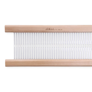 STANDARD WEAVING COMB (PORTABLE FRAME WEAVING)
