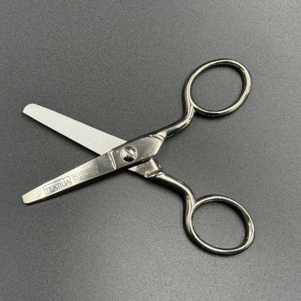 PROFESSIONEL VÆVESAKS