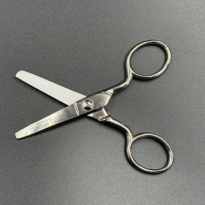 PROFESSIONEL VÆVESAKS