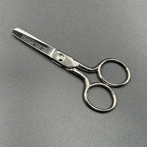 PROFESSIONEL VÆVESAKS