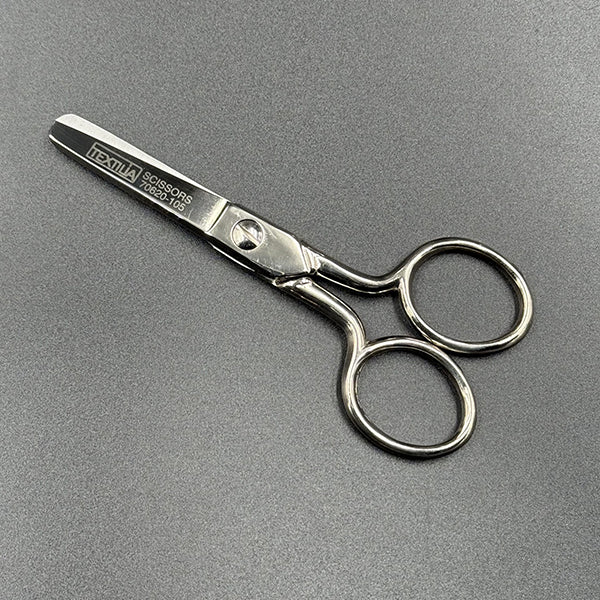 PROFESSIONEL VÆVESAKS