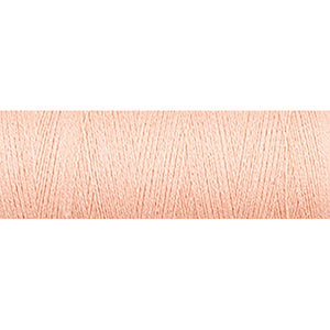 BIO COTTOLIN Nel 22/2 (1 kg - farvet)