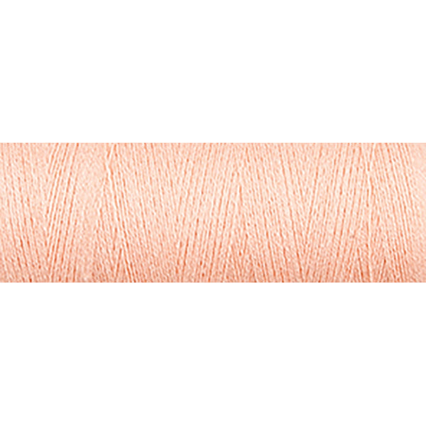 BIO COTTOLIN Nel 22/2 (1 kg - farvet)