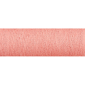 BIO COTTOLIN Nel 22/2 (1 kg - farvet)