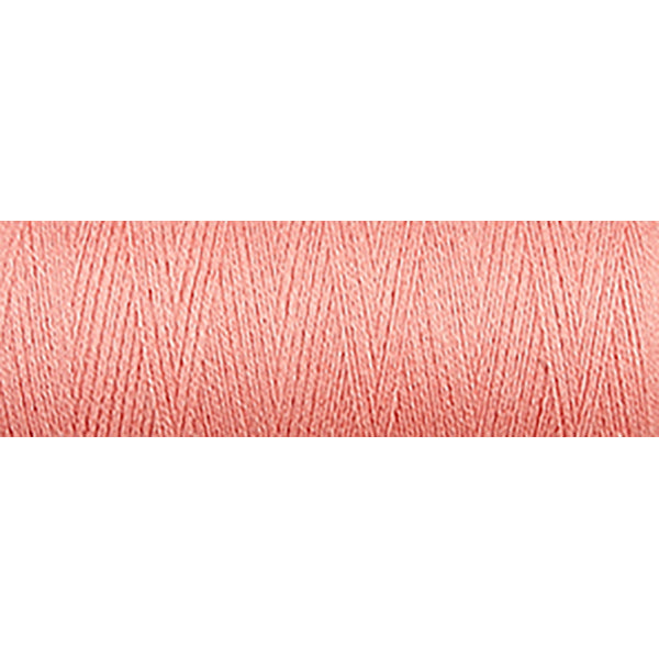 BIO COTTOLIN Nel 22/2 (1 kg - farvet)