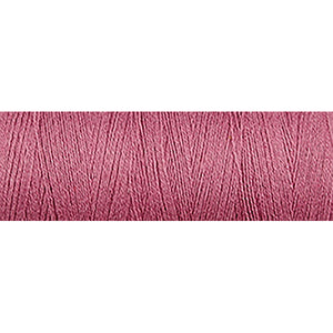 BIO COTTOLIN Nel 22/2 (1 kg - farvet)