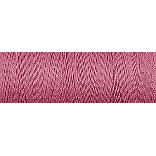 BIO COTTOLIN Nel 22/2 (1 kg - farvet)