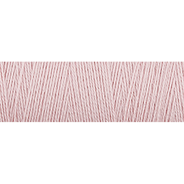 BOMULDSGARN Ne 16/2 - Nm 28/2 (100 g/1 kg - farvet)