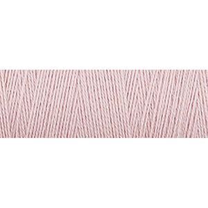 BOMULDSGARN Ne 16/2 - Nm 28/2 (100 g/1 kg - farvet)