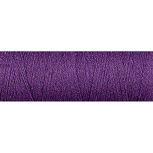 BIO COTTOLIN Nel 22/2 (1 kg - farvet)