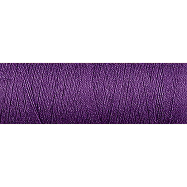 BIO COTTOLIN Nel 22/2 (1 kg - farvet)