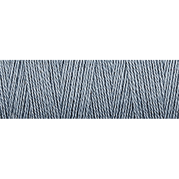 BIO COTTOLIN Nel 22/2 (1 kg - farvet)