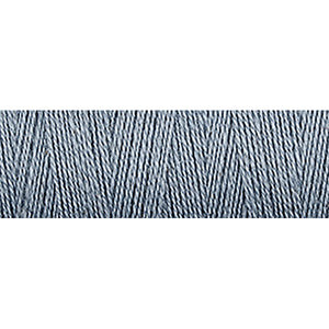 BIO COTTOLIN Nel 22/2 (1 kg - farvet)